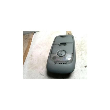 Eclairage de plafonnier KIA SORENTO 1 PHASE 1 d’occasion