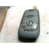 Eclairage de plafonnier KIA SORENTO 1 PHASE 1 d’occasion