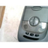 Eclairage de plafonnier KIA SORENTO 1 PHASE 1 d’occasion