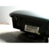 Eclairage de plafonnier KIA SORENTO 1 PHASE 1 d’occasion