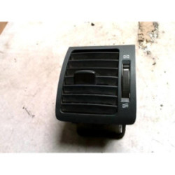 Aerateur tableau de bord avant gauche KIA SORENTO 1 PHASE 1 d’occasion