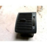Aerateur tableau de bord avant gauche KIA SORENTO 1 PHASE 1 d’occasion