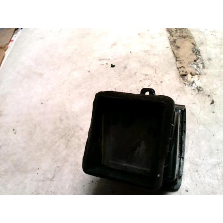 Aerateur tableau de bord avant gauche KIA SORENTO 1 PHASE 1 d’occasion