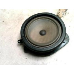 Haut parleur AUDI A3 2 PHASE 1 d’occasion