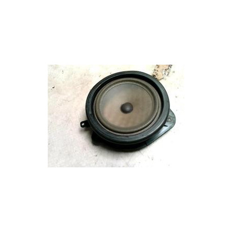 Haut parleur AUDI A3 2 PHASE 1 d’occasion