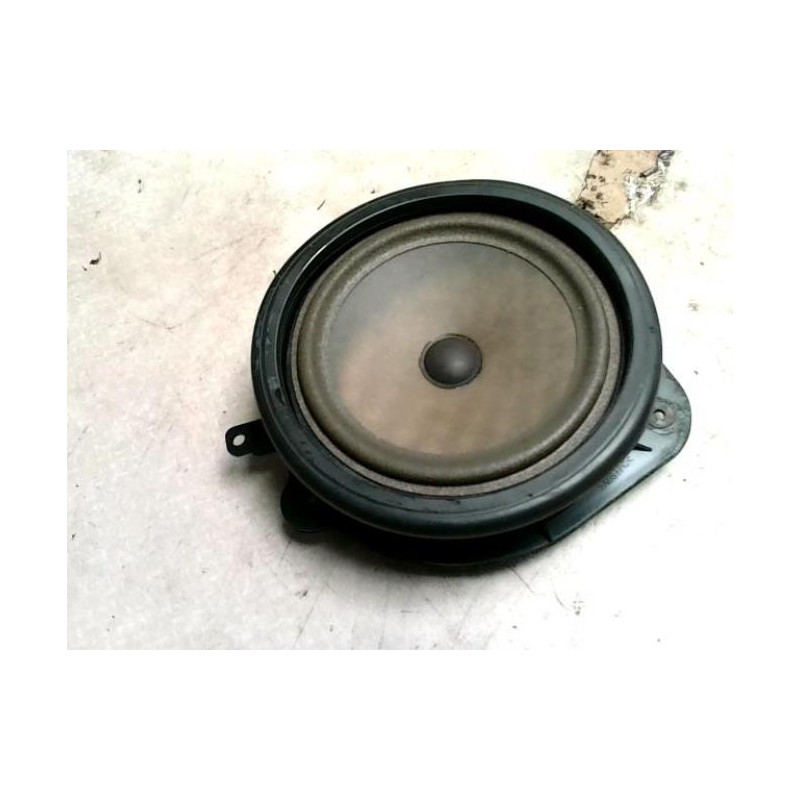 Haut parleur AUDI A3 2 PHASE 1 d’occasion