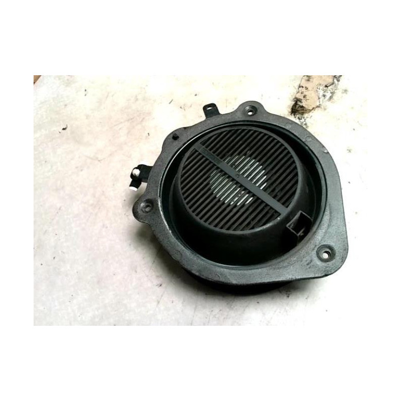 Haut parleur AUDI A3 2 PHASE 1 d’occasion