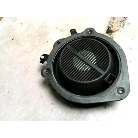 Haut parleur AUDI A3 2 PHASE 1 d’occasion