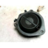 Haut parleur AUDI A3 2 PHASE 1 d’occasion
