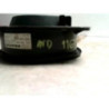 Haut parleur AUDI A3 2 PHASE 1 d’occasion