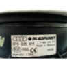 Haut parleur AUDI A3 2 PHASE 1 d’occasion