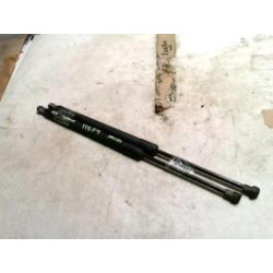 Verin de coffre AUDI A3 2 PHASE 1 d’occasion