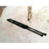 Verin de coffre AUDI A3 2 PHASE 1 d’occasion