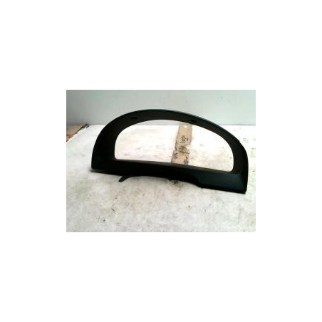 Casquette tableau de bord KIA SORENTO 1 PHASE 1 d’occasion