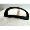 Casquette tableau de bord KIA SORENTO 1 PHASE 1 d’occasion