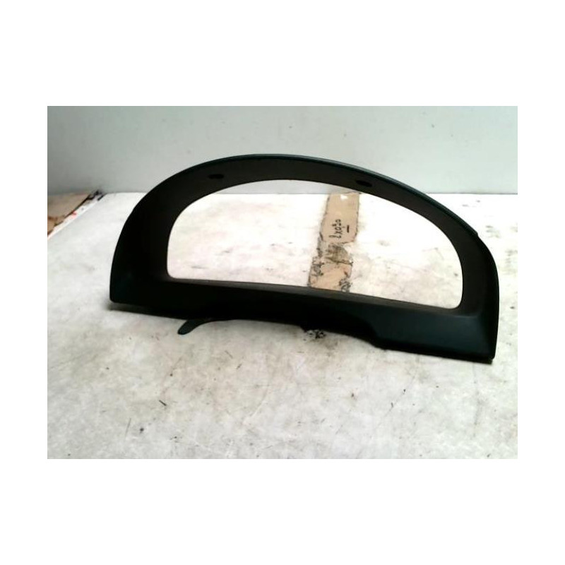 Casquette tableau de bord KIA SORENTO 1 PHASE 1 d’occasion