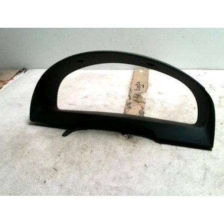 Casquette tableau de bord KIA SORENTO 1 PHASE 1 d’occasion