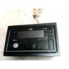 Autoradio d'origine AUDI A3 2 PHASE 1 d’occasion