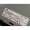 Autoradio d'origine AUDI A3 2 PHASE 1 d’occasion