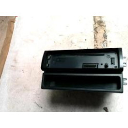Chargeur CD KIA SORENTO 1 PHASE 1 d’occasion
