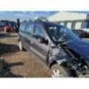 Tuyau de climatisation DACIA LOGAN MCV 1 PHASE 1 BREAK d’occasion