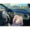 Tuyau de climatisation DACIA LOGAN MCV 1 PHASE 1 BREAK d’occasion