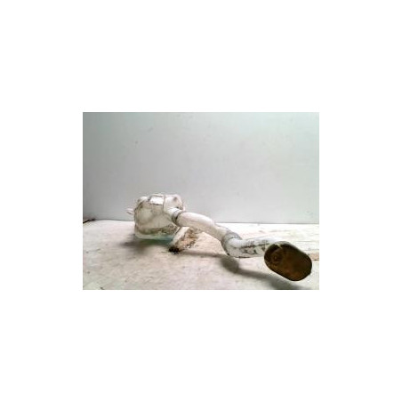 Vase de lave glace MERCEDES CLASSE B 245 PHASE 1 d’occasion