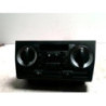 Commande chauffage AUDI A3 2 PHASE 1 d’occasion