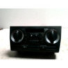 Commande chauffage AUDI A3 2 PHASE 1 d’occasion