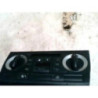 Commande chauffage AUDI A3 2 PHASE 1 d’occasion