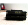Commande chauffage AUDI A3 2 PHASE 1 d’occasion