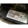 Commande chauffage AUDI A3 2 PHASE 1 d’occasion