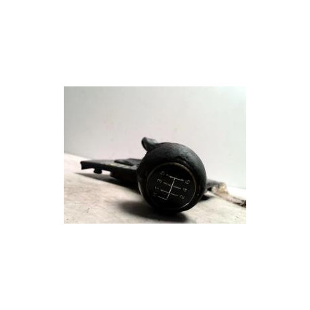 Soufflet de levier de vitesse AUDI A3 2 PHASE 1 d’occasion