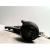 Soufflet de levier de vitesse AUDI A3 2 PHASE 1 d’occasion