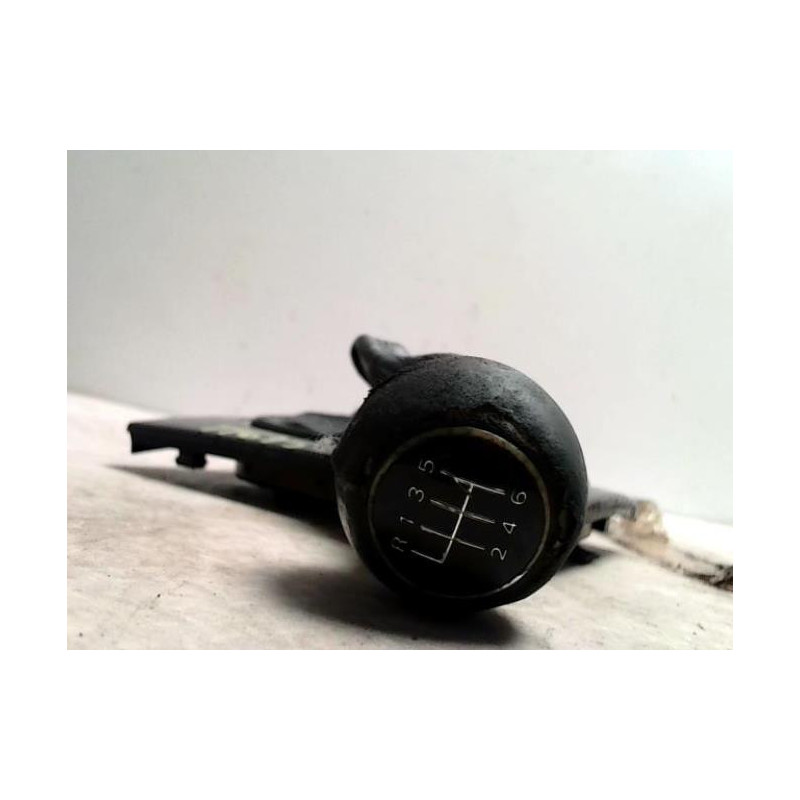 Soufflet de levier de vitesse AUDI A3 2 PHASE 1 d’occasion