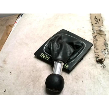 Soufflet de levier de vitesse AUDI A3 2 PHASE 1 d’occasion