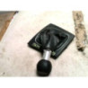 Soufflet de levier de vitesse AUDI A3 2 PHASE 1 d’occasion