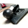 Soufflet de levier de vitesse AUDI A3 2 PHASE 1 d’occasion
