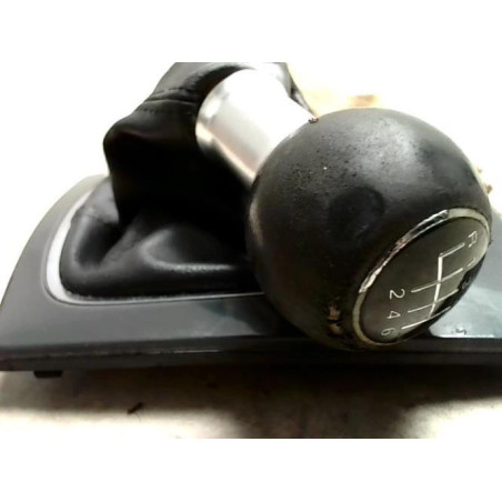 Soufflet de levier de vitesse AUDI A3 2 PHASE 1 d’occasion