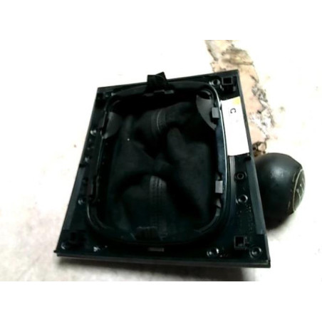 Soufflet de levier de vitesse AUDI A3 2 PHASE 1 d’occasion
