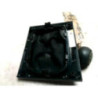 Soufflet de levier de vitesse AUDI A3 2 PHASE 1 d’occasion