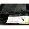 Soufflet de levier de vitesse AUDI A3 2 PHASE 1 d’occasion