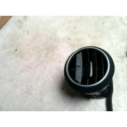 Aerateur tableau de bord avant gauche AUDI A3 2 PHASE 1 d’occasion