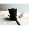 Aerateur tableau de bord avant gauche AUDI A3 2 PHASE 1 d’occasion