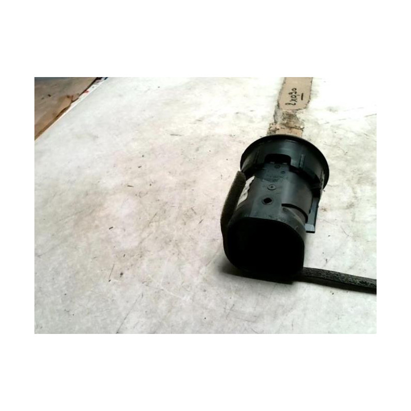 Aerateur tableau de bord avant gauche AUDI A3 2 PHASE 1 d’occasion