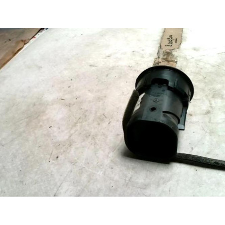 Aerateur tableau de bord avant gauche AUDI A3 2 PHASE 1 d’occasion