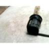 Aerateur tableau de bord avant gauche AUDI A3 2 PHASE 1 d’occasion