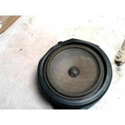 Haut parleur AUDI A3 2 PHASE 1 d’occasion