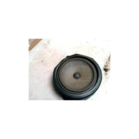 Haut parleur AUDI A3 2 PHASE 1 d’occasion