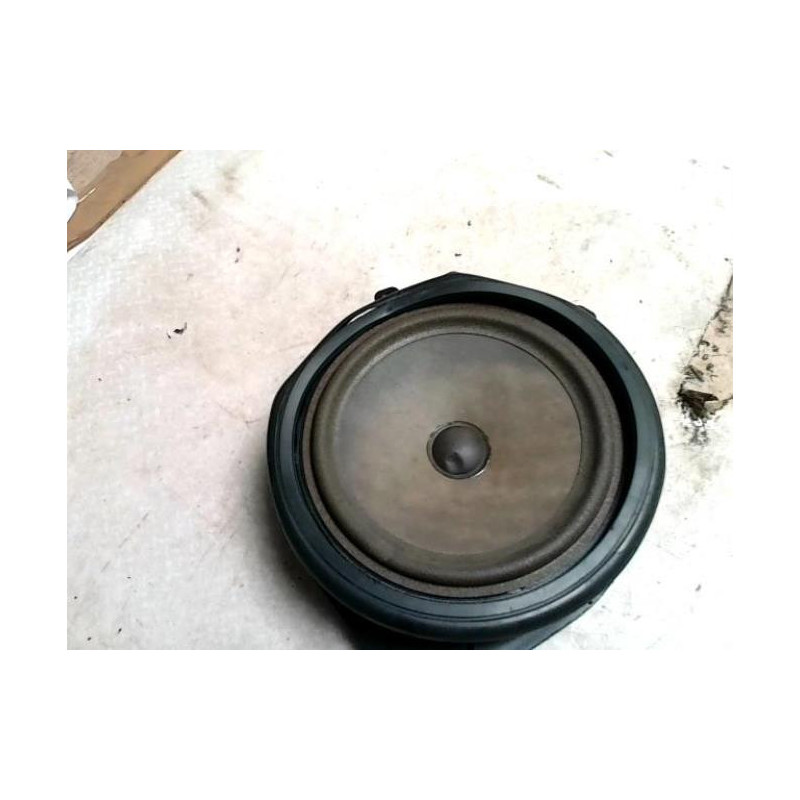 Haut parleur AUDI A3 2 PHASE 1 d’occasion